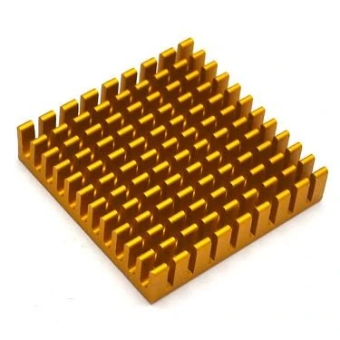 vu (14)(001)
