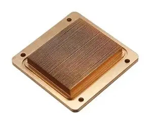 copper car radiator.jpg